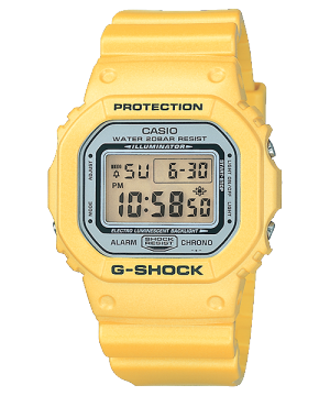DW-5600FL-9S