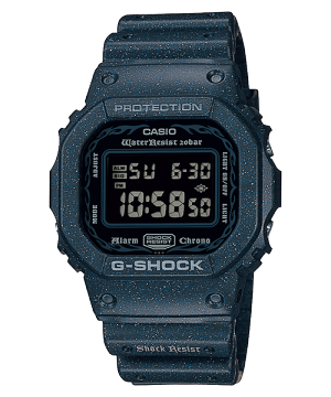 DW-5600GM-1