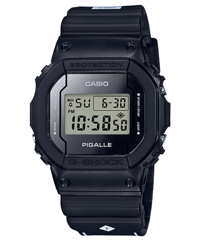 DW-5600PGB-1