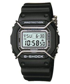 DW-5600RR-1