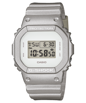 DW-5600SG-7