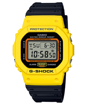 DW-5600TB-1