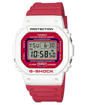 DW-5600TB-4A