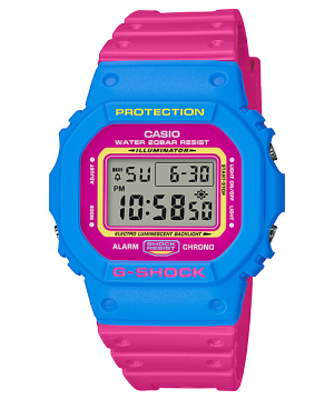 DW-5600TB-4B