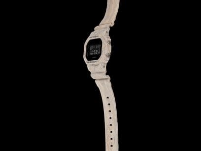 DW-5600WM-5