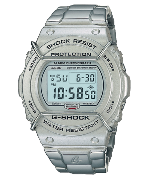 DW-5700D-8