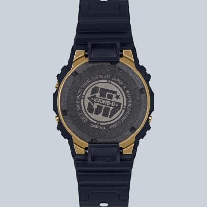 DW-5040PG-1