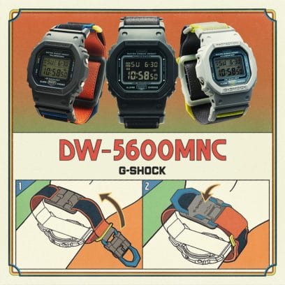 DW-5600MNC-8A2