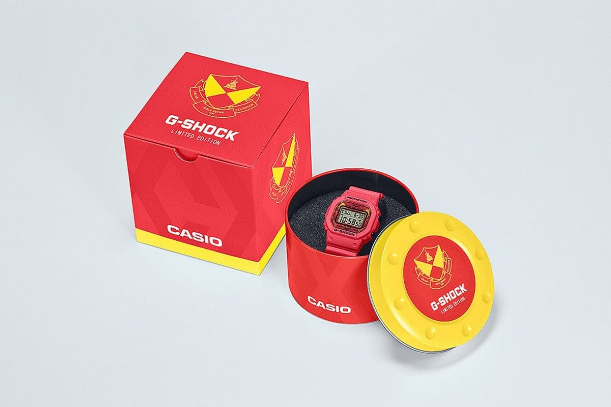 DW-5600SFC24-4