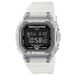 DW-5600TNT-7