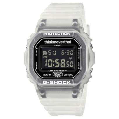 DW-5600TNT-7