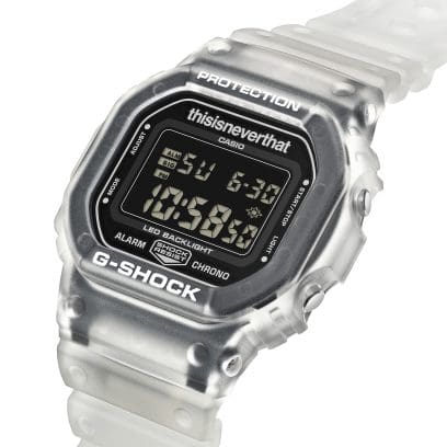 DW-5600TNT-7