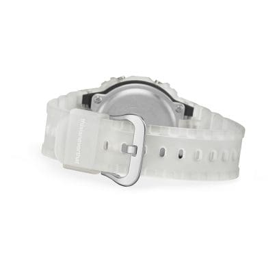 DW-5600TNT-7