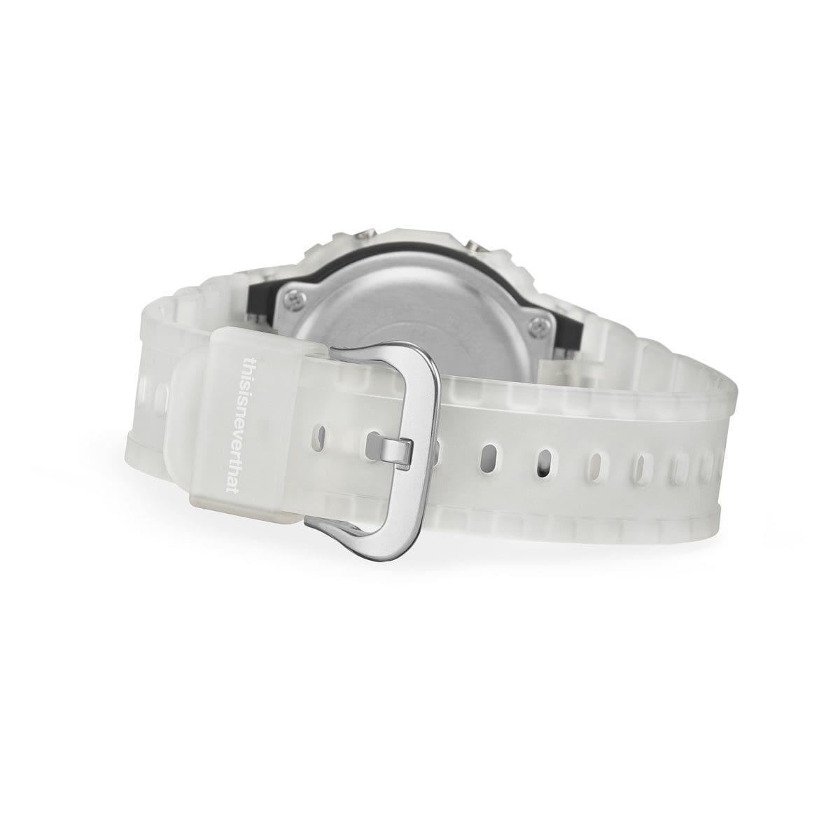 DW-5600TNT-7