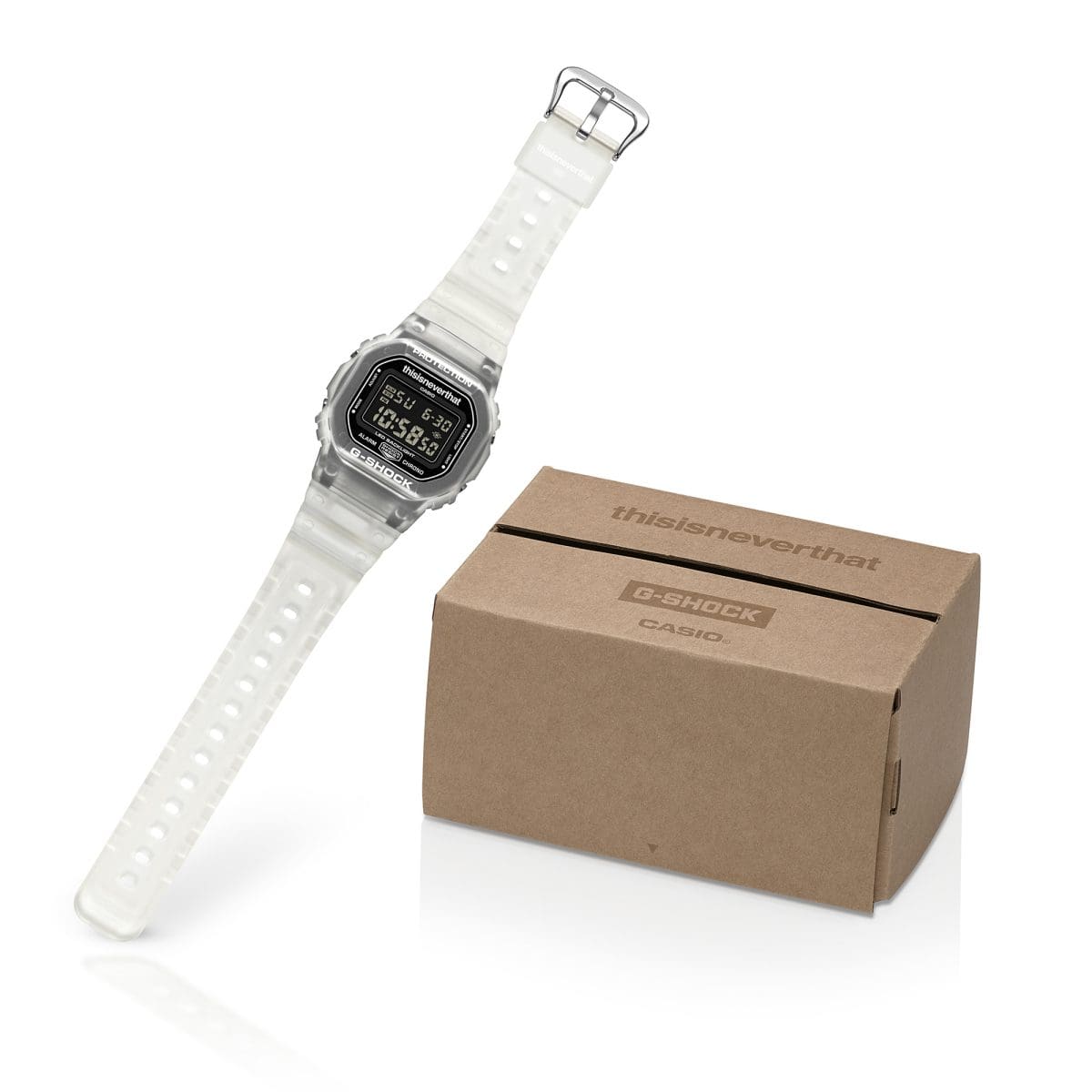 DW-5600TNT-7
