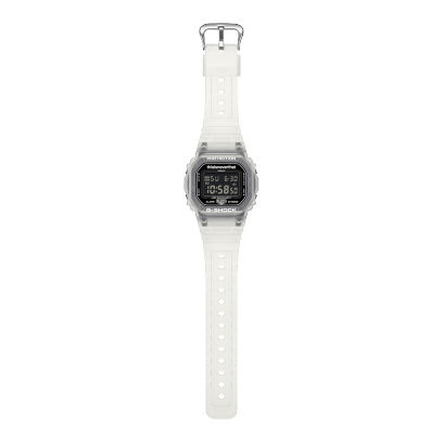 DW-5600TNT-7