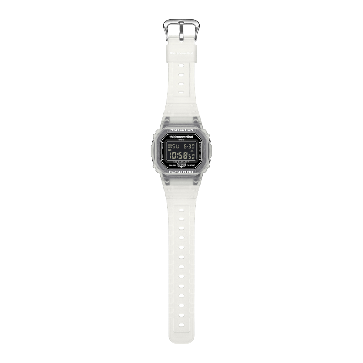 DW-5600TNT-7