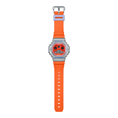 DW-5900EU-8A4