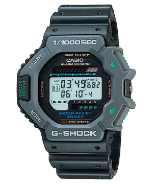 DW-6200-1