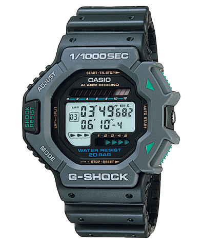 DW-6200-1
