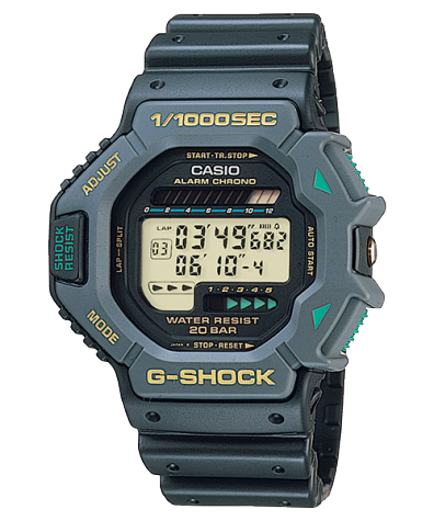 DW-6200G-1