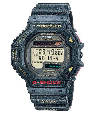 DW-6250-1