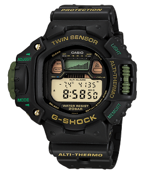DW-6700J-3