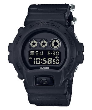 DW-6900BBN-1