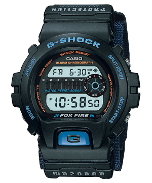 DW-6900BD-2T
