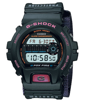 DW-6900BD-4T