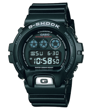 DW-6900BM-1M