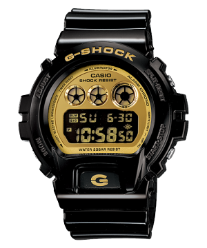 DW-6900CB-1