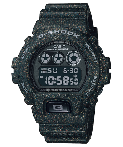 DW-6900GM-1