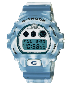 DW-6900JC-2
