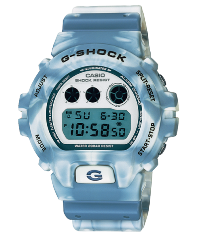 DW-6900JC-2
