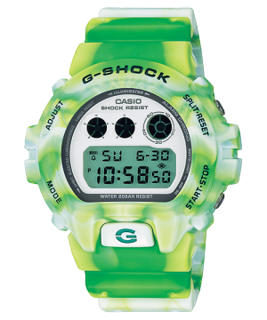 DW-6900JC-3
