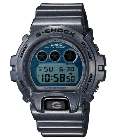 DW-6900MF-2