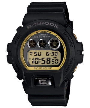 DW-6900MR-1