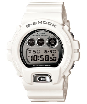 DW-6900MR-7