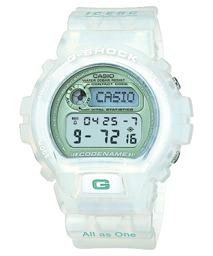 DW-6910K-3T