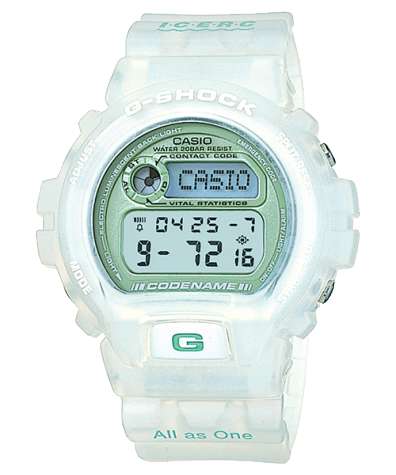 DW-6910K-3T