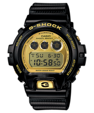 DW-6930D-1