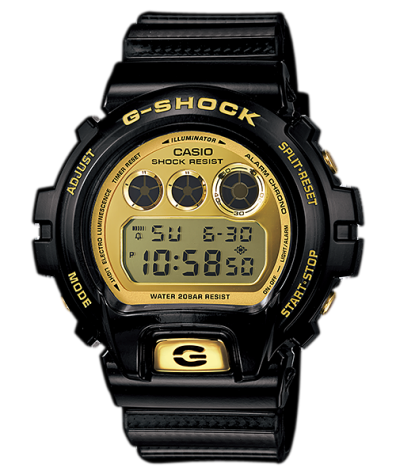 DW-6930D-1