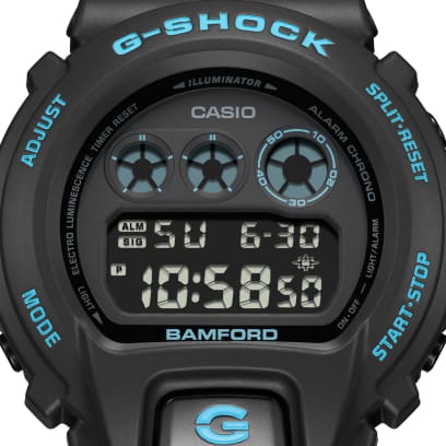 DW-6900BWD-1