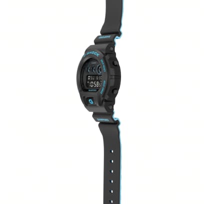 DW-6900BWD-1