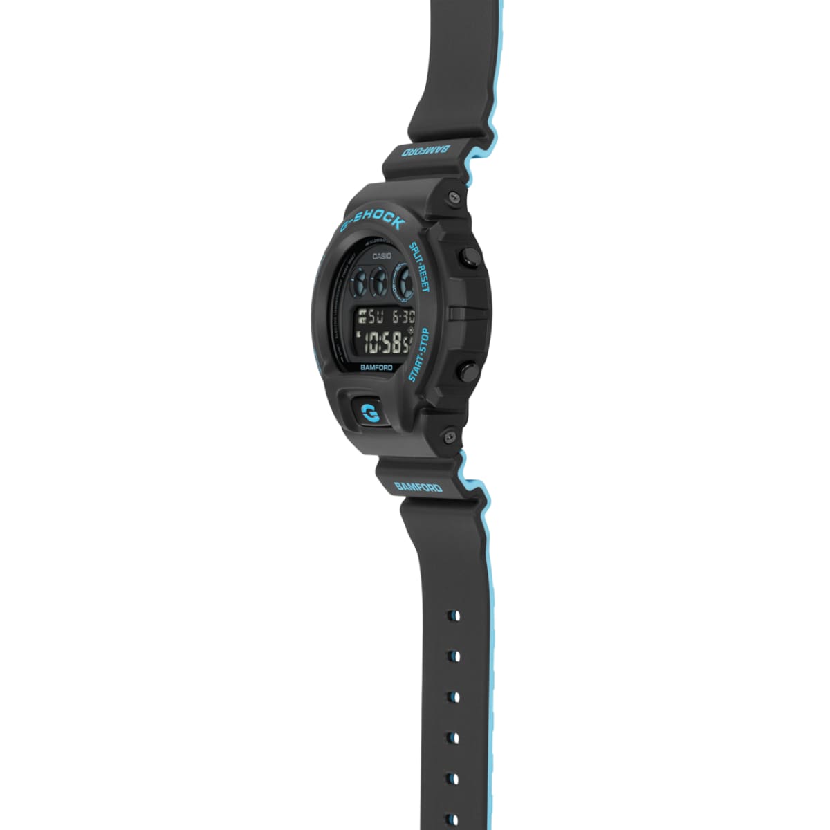 DW-6900BWD-1