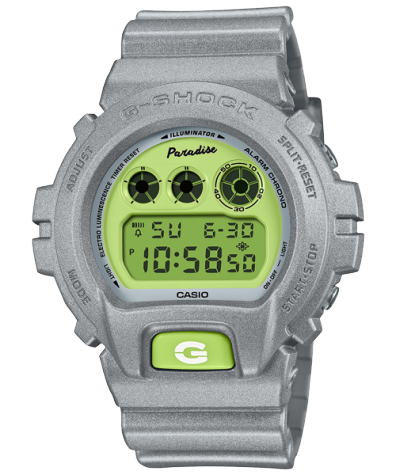 DW-6900PYU21-8