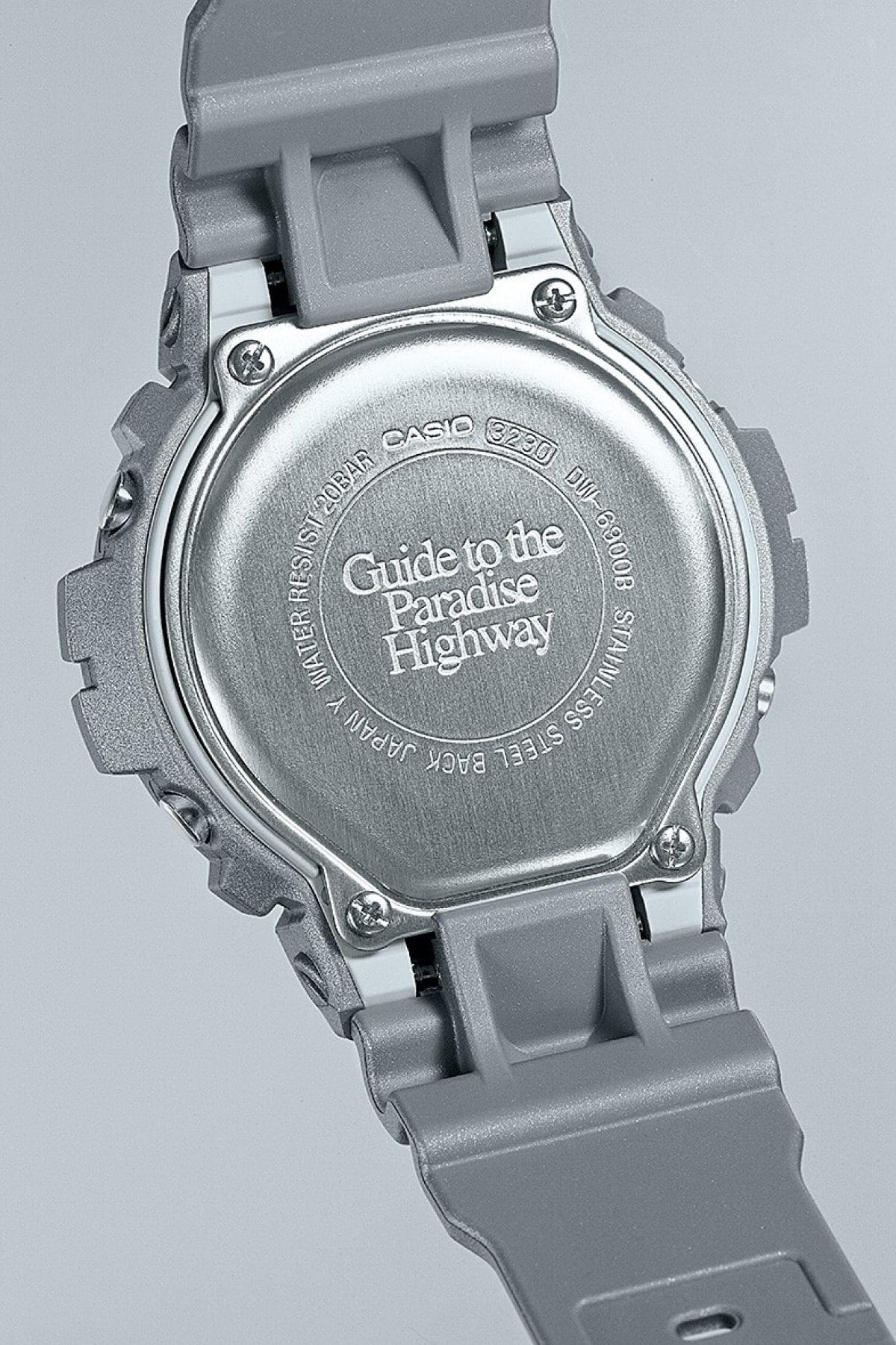 DW-6900PYU21-8