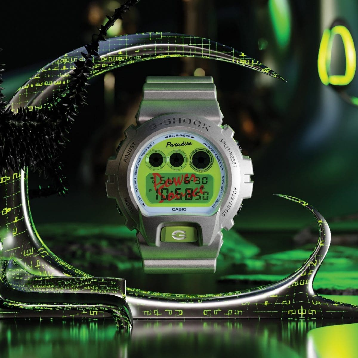 DW-6900PYU21-8
