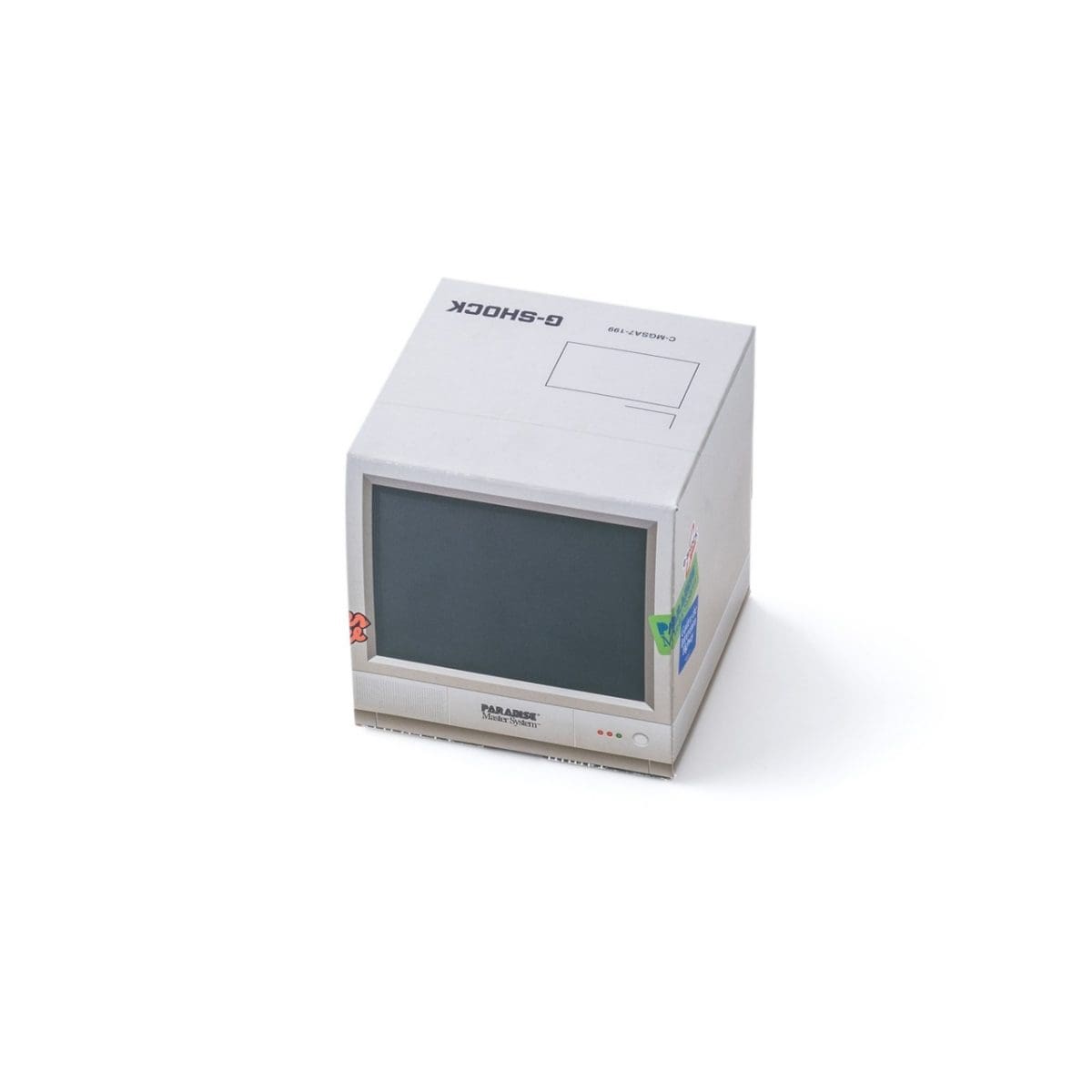 DW-6900PYU21-8